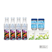 Body Defense Pack